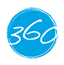 360 Youth Services