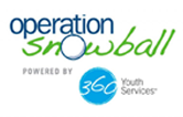 Operation Snowball