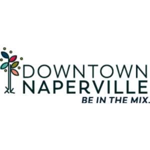Downtown Naperville Alliance