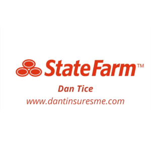 State Farm Dan Tice
