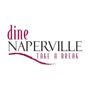Dine Naperville