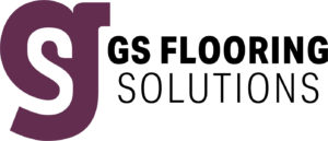 GS Flooring Solutions