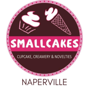 SmallCakes Naperville