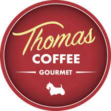 Thomas Coffee