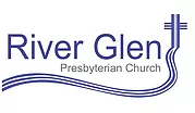 River Glen Presbyterian Church