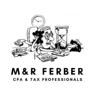 M & R Ferber