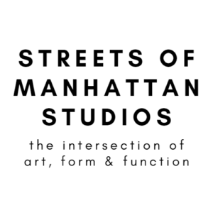 Streets of Manhattan Studios