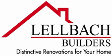 Lellbach Builders