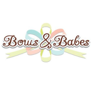 Bows & Babes