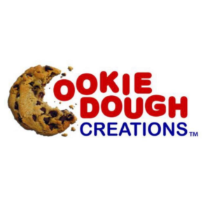 Cookie Dough Creations