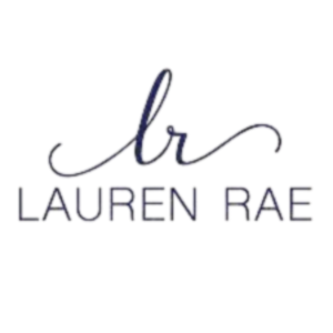 Lauren Rae