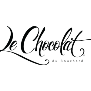 Le Chocolat du Bouchard