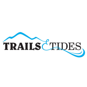 Trails & Tides