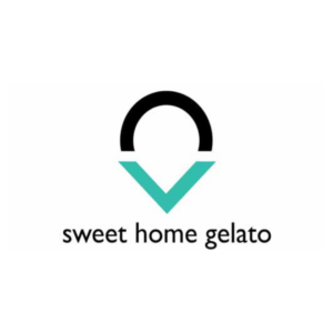 Sweet Home Gelato 